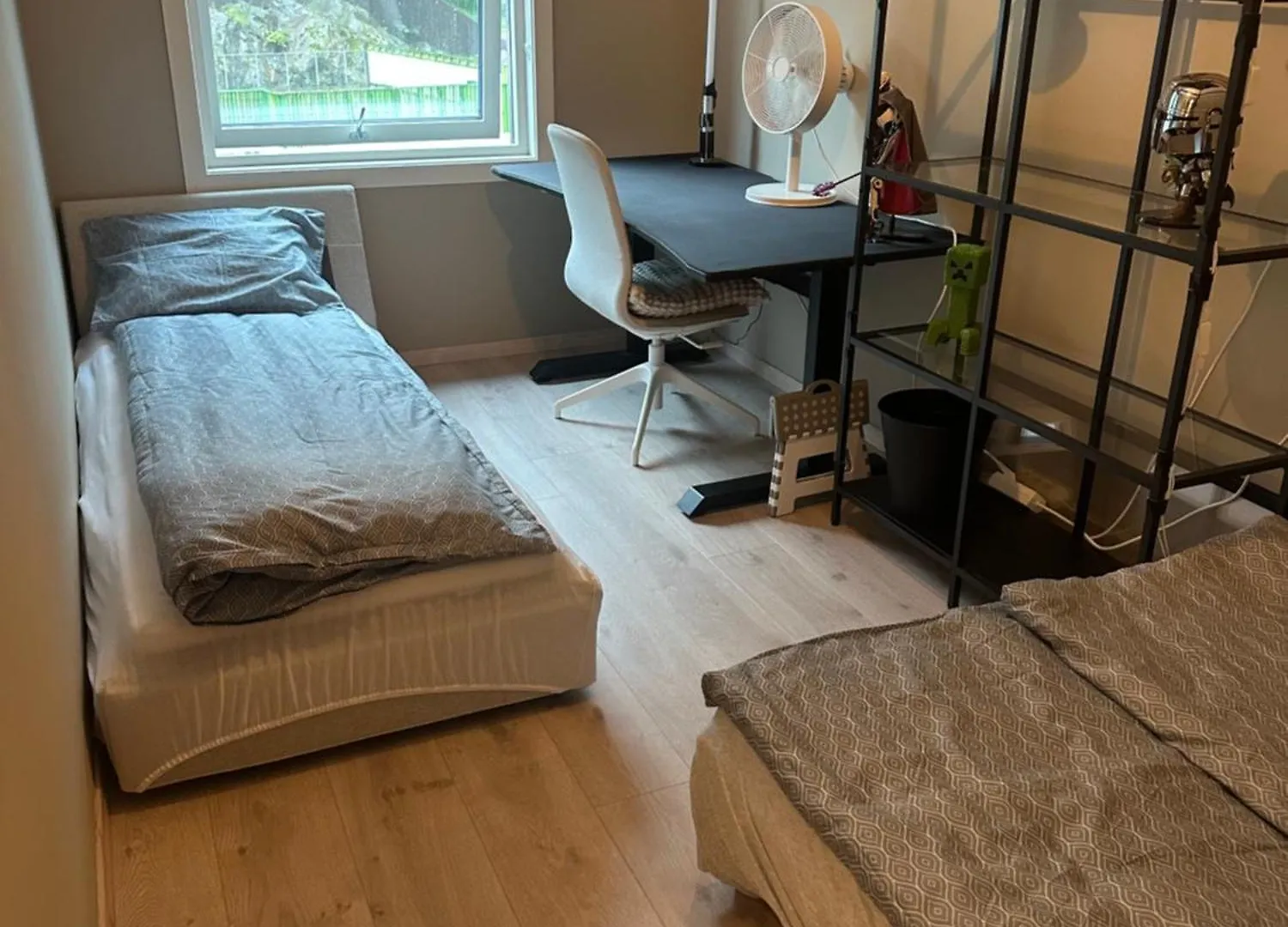 Cozy Modern Apartment With Stunning Views & Central Location Bergen Noruega